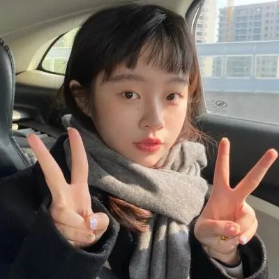 面目