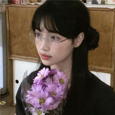 情义两重天