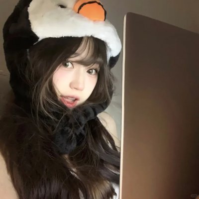 机械生活