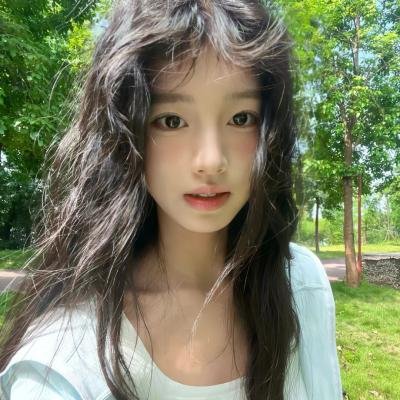 小宇宙3：自然奇观