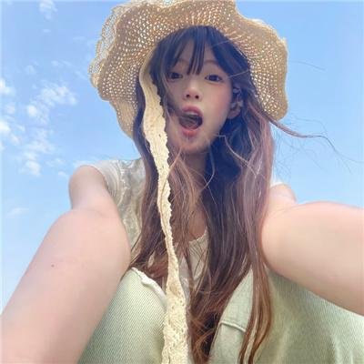 寻找斯蒂夫·麦昆