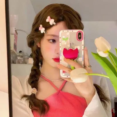 扯线王子复仇记