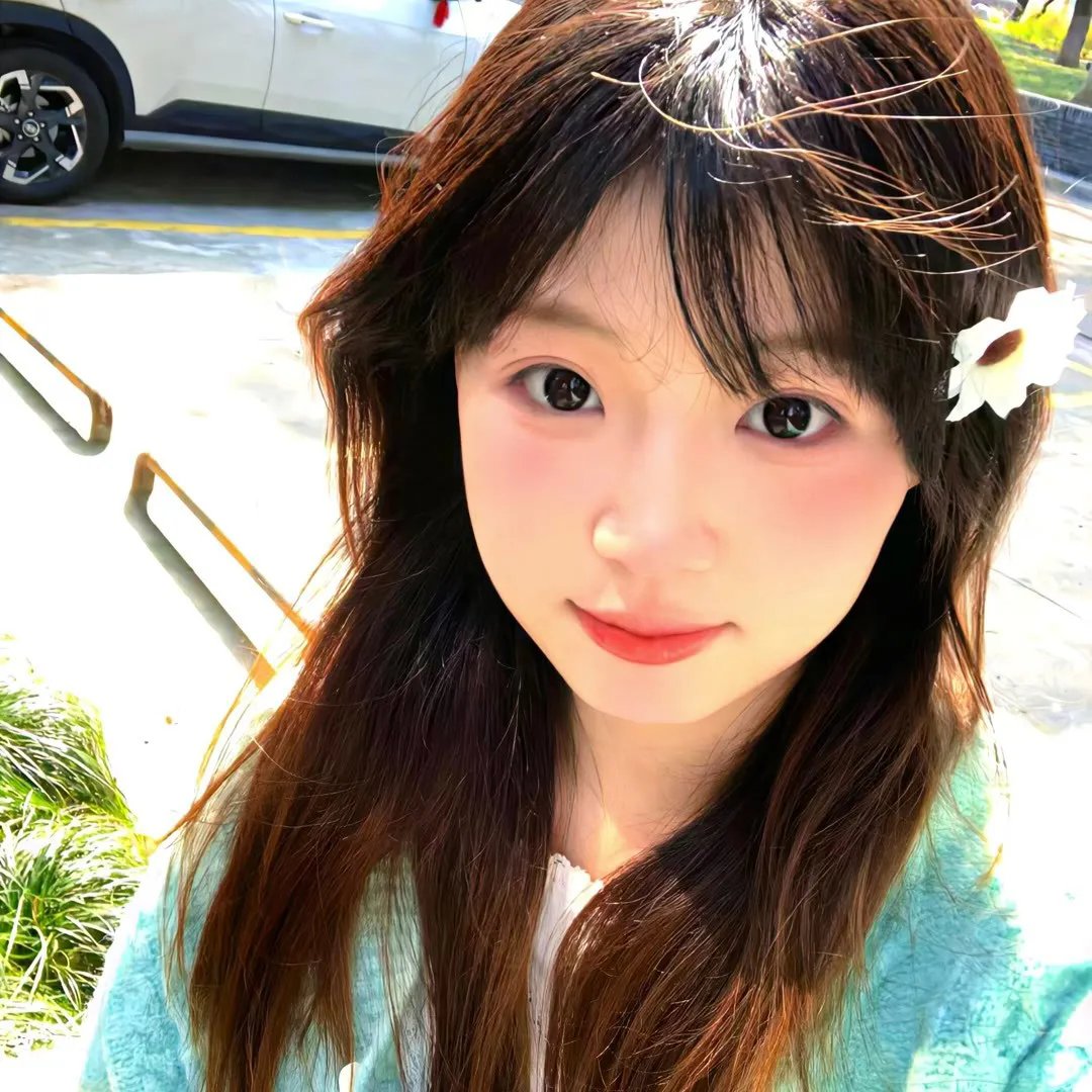 为亲爱的我致上杀意