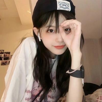 莫扎特传