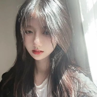 信念