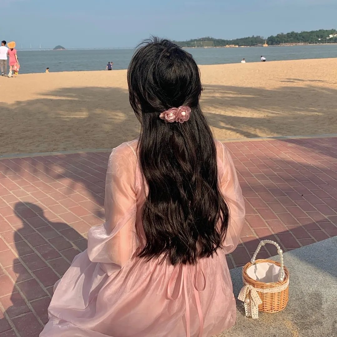 一个乖女儿的抱怨