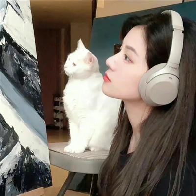 不只是闺蜜