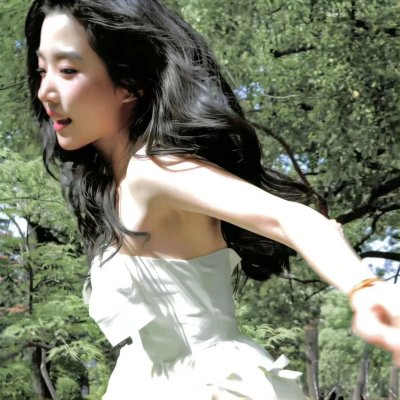 爱眼杀手