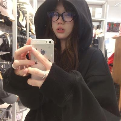 淑女绅士