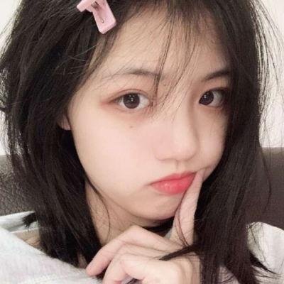 能面检察官