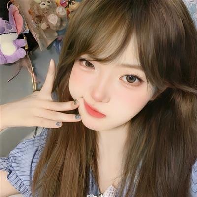 小谢尔顿第三季